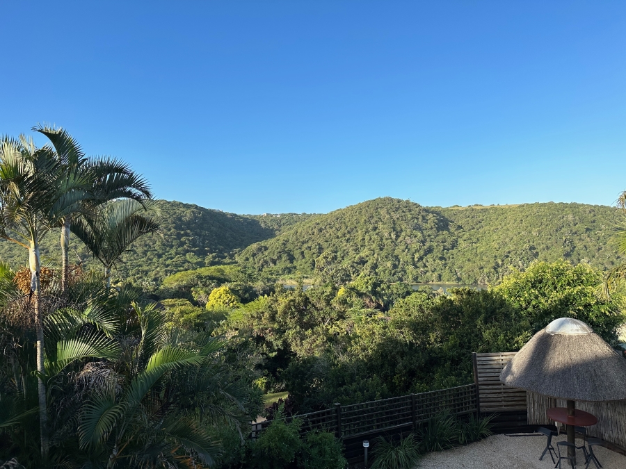 5 Bedroom Property for Sale in Gonubie North Eastern Cape